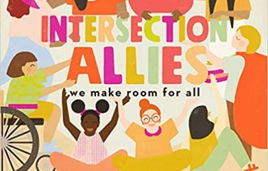 Intersection Allies