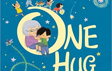 One Hug